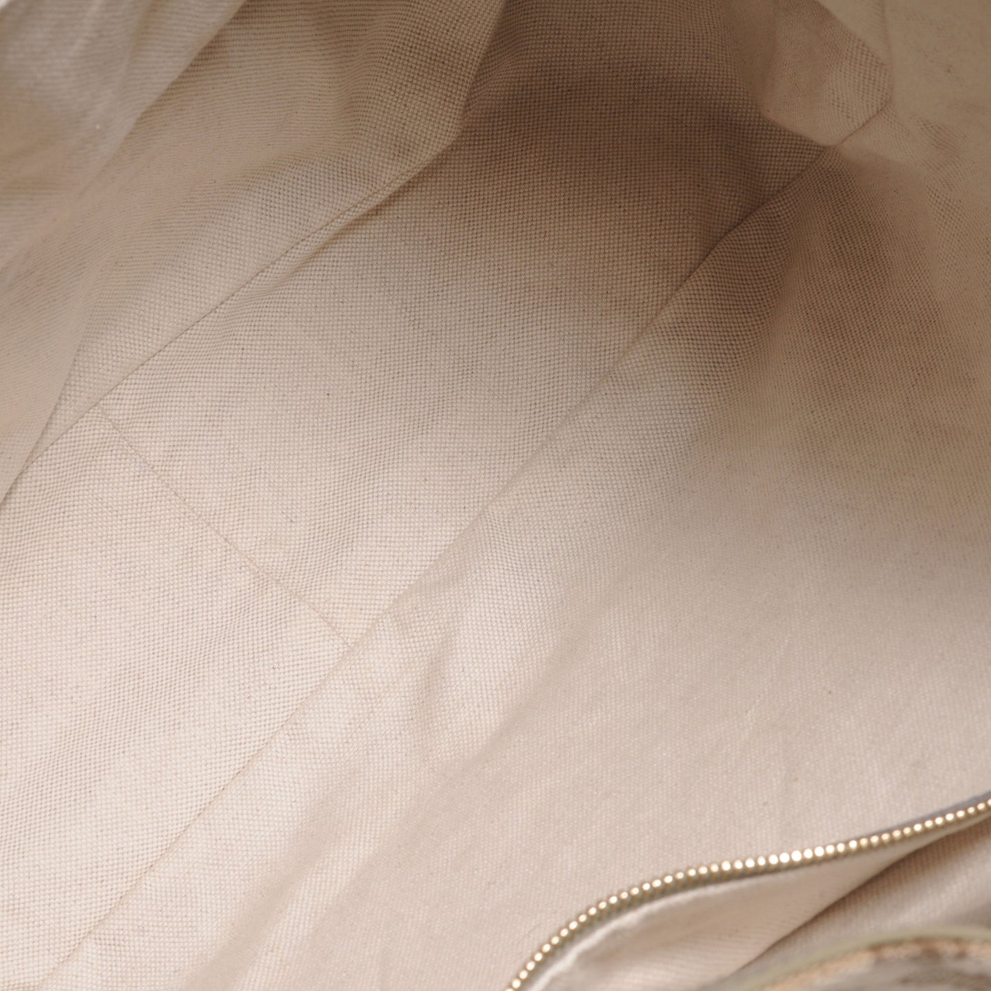 Monogram Medium Heritage Shoulder Bag