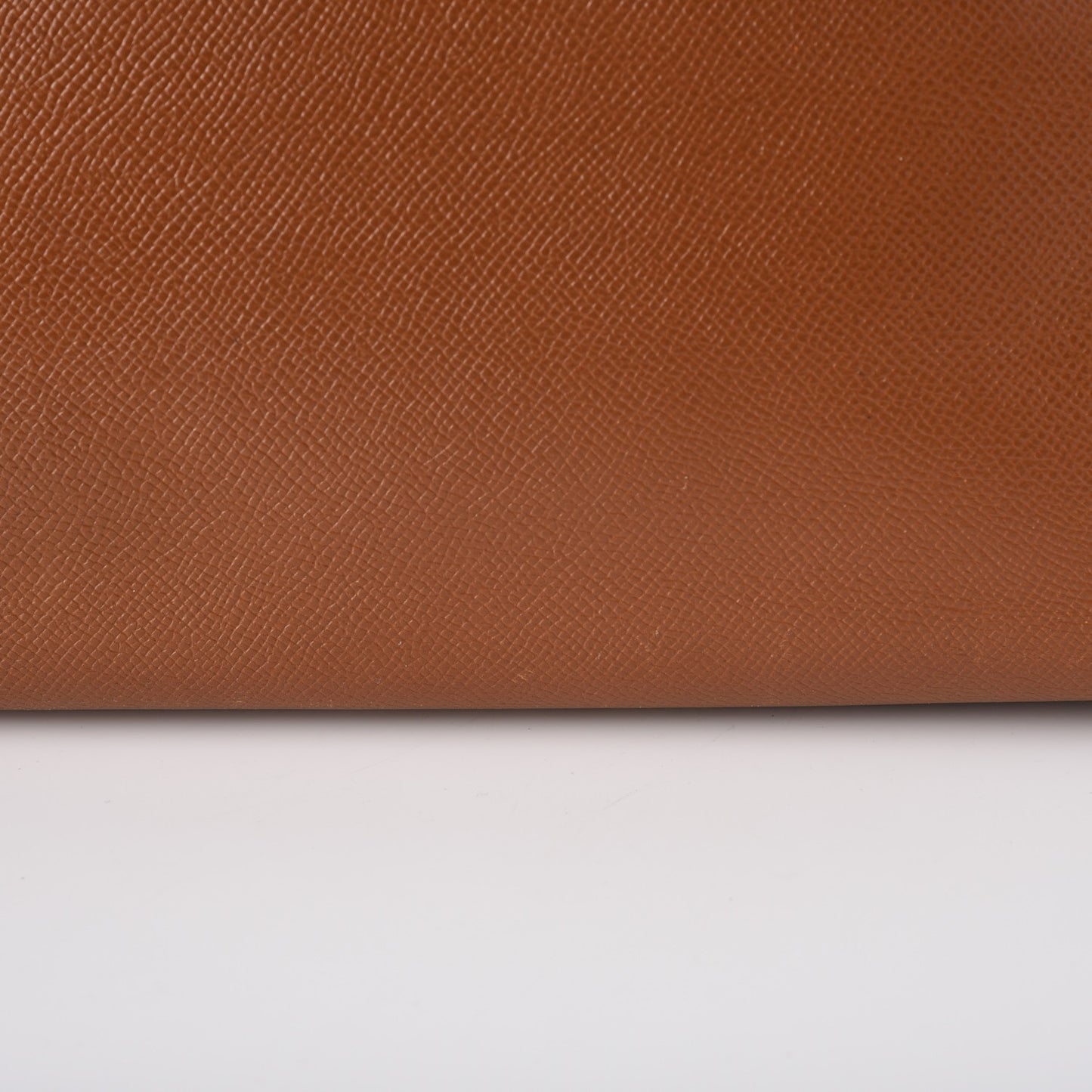 Courchevel Kelly Retourne 32 Gold