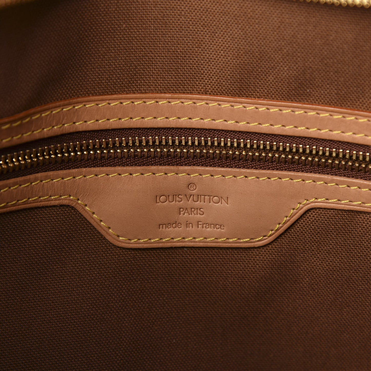 Damier Ebene Centenaire Chelsea