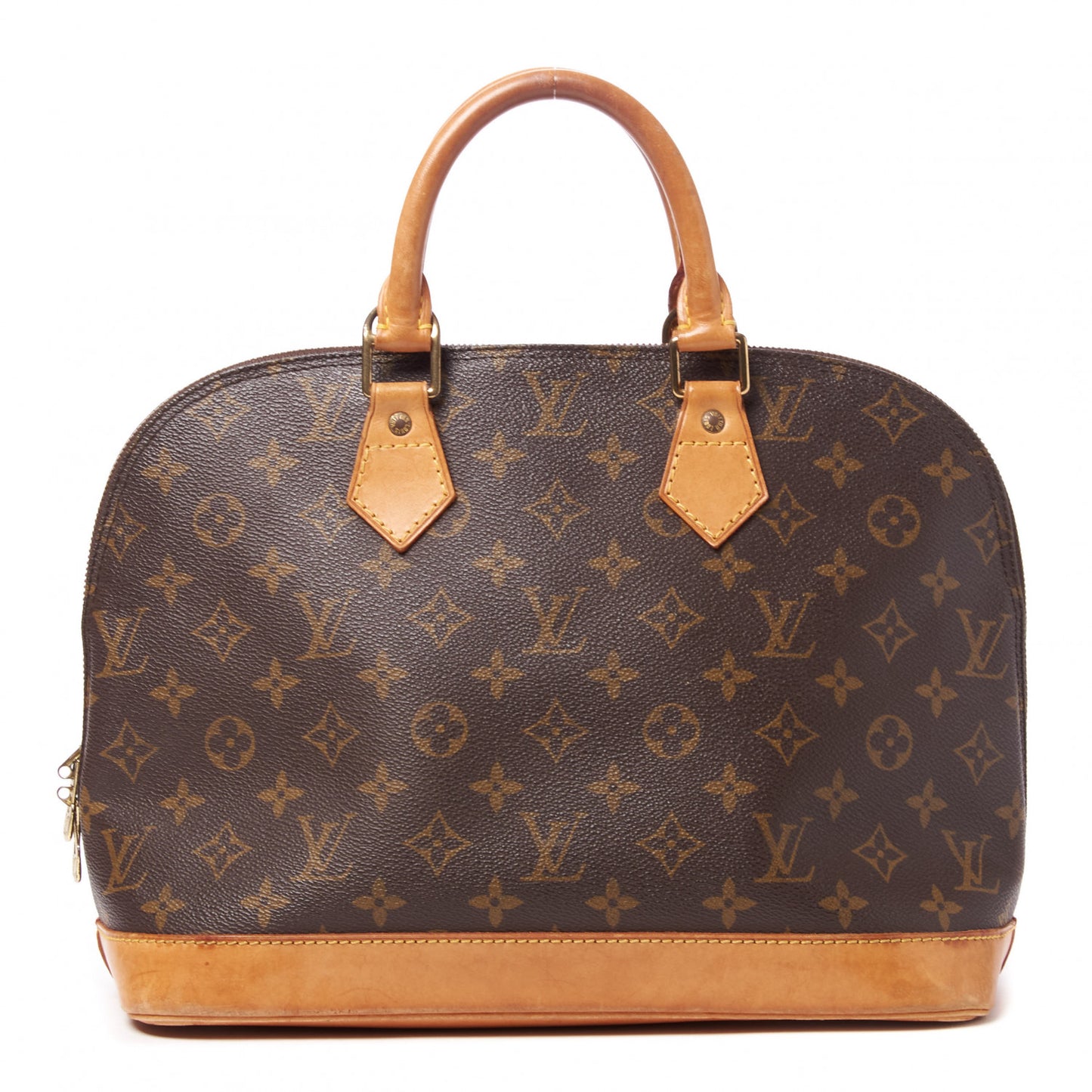 Monogram Alma PM