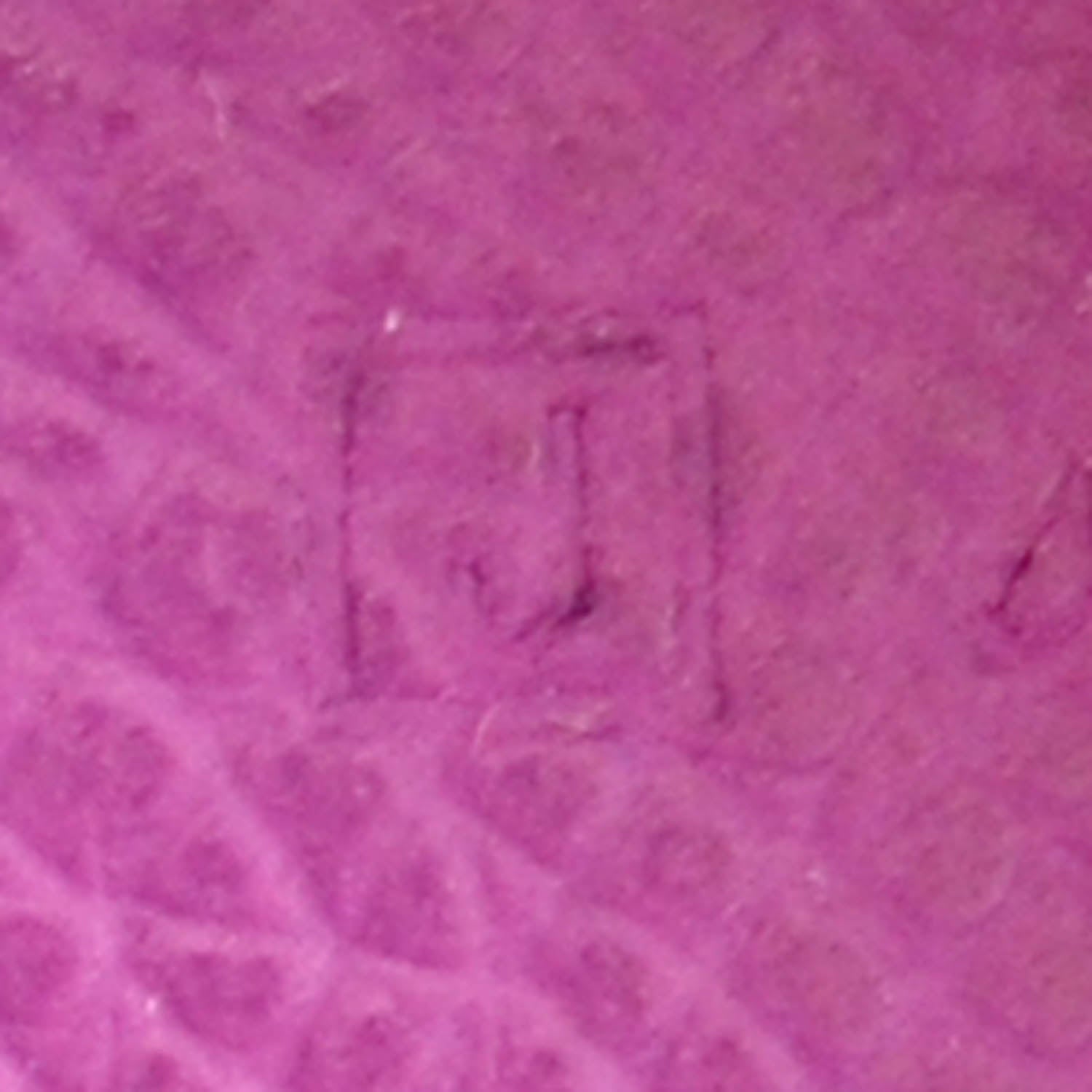 Hermes Epsom Agenda Cover Cyclamen 5 of 5