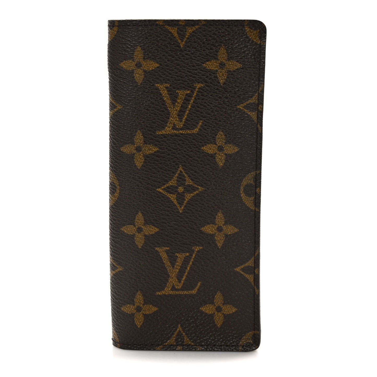 Monogram Sunglasses Case
