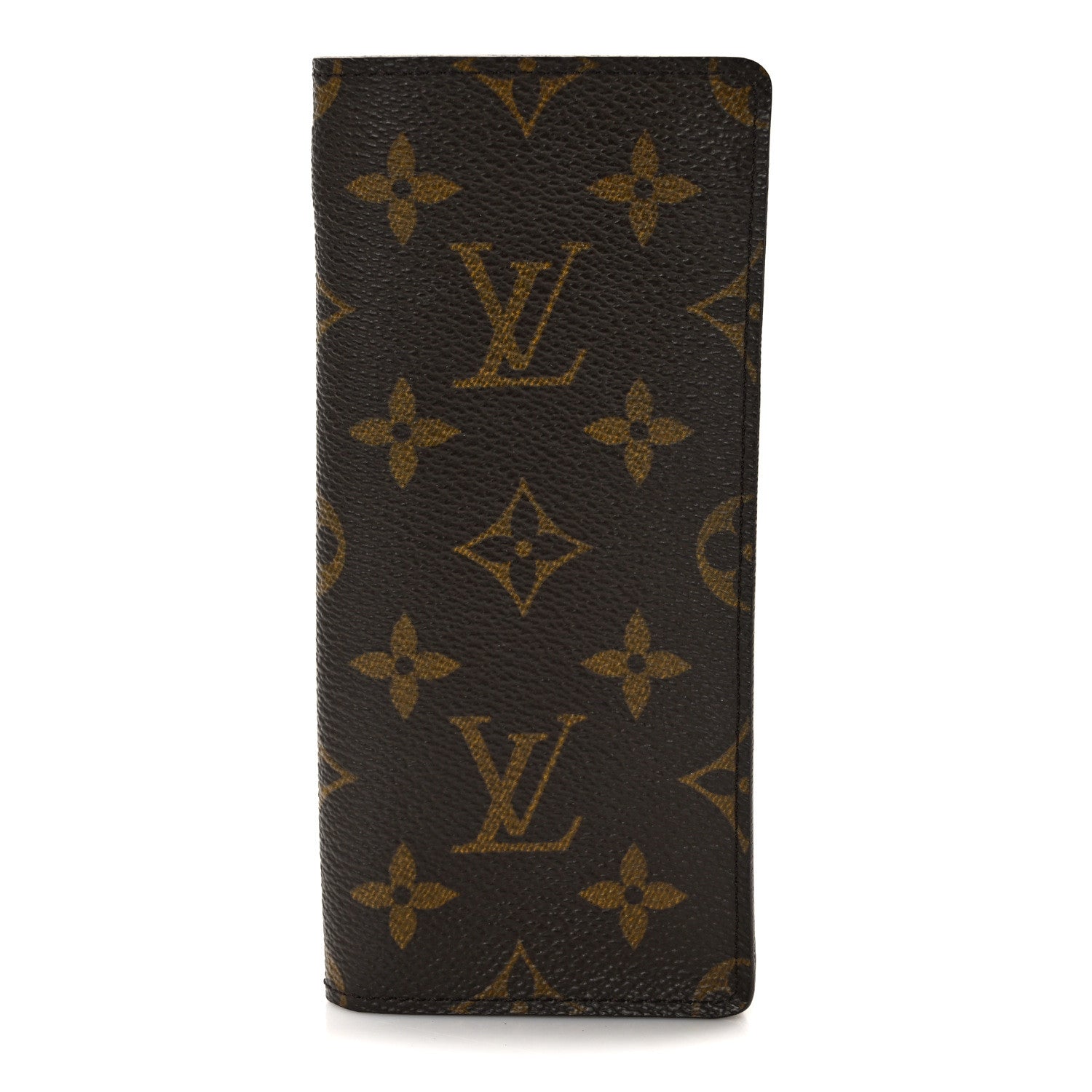 Louis Vuitton Monogram Sunglasses Case 1 of 6