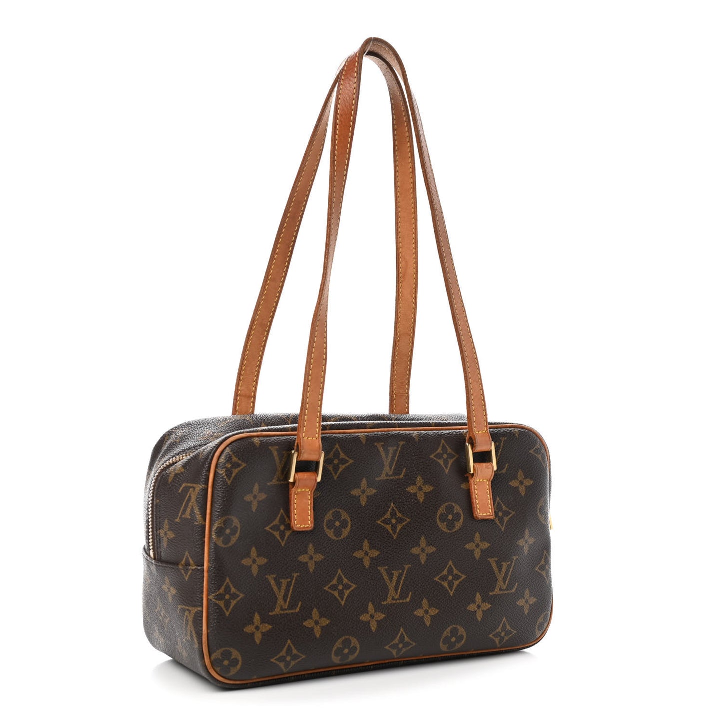Monogram Cite MM