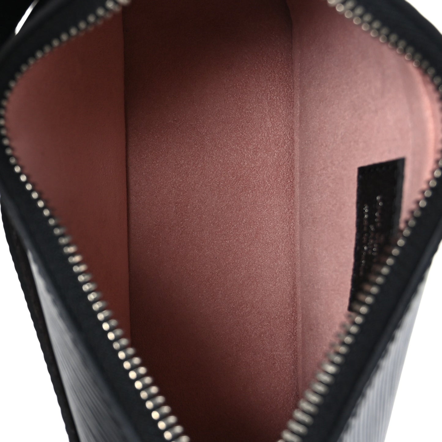 Epi Marellini Black