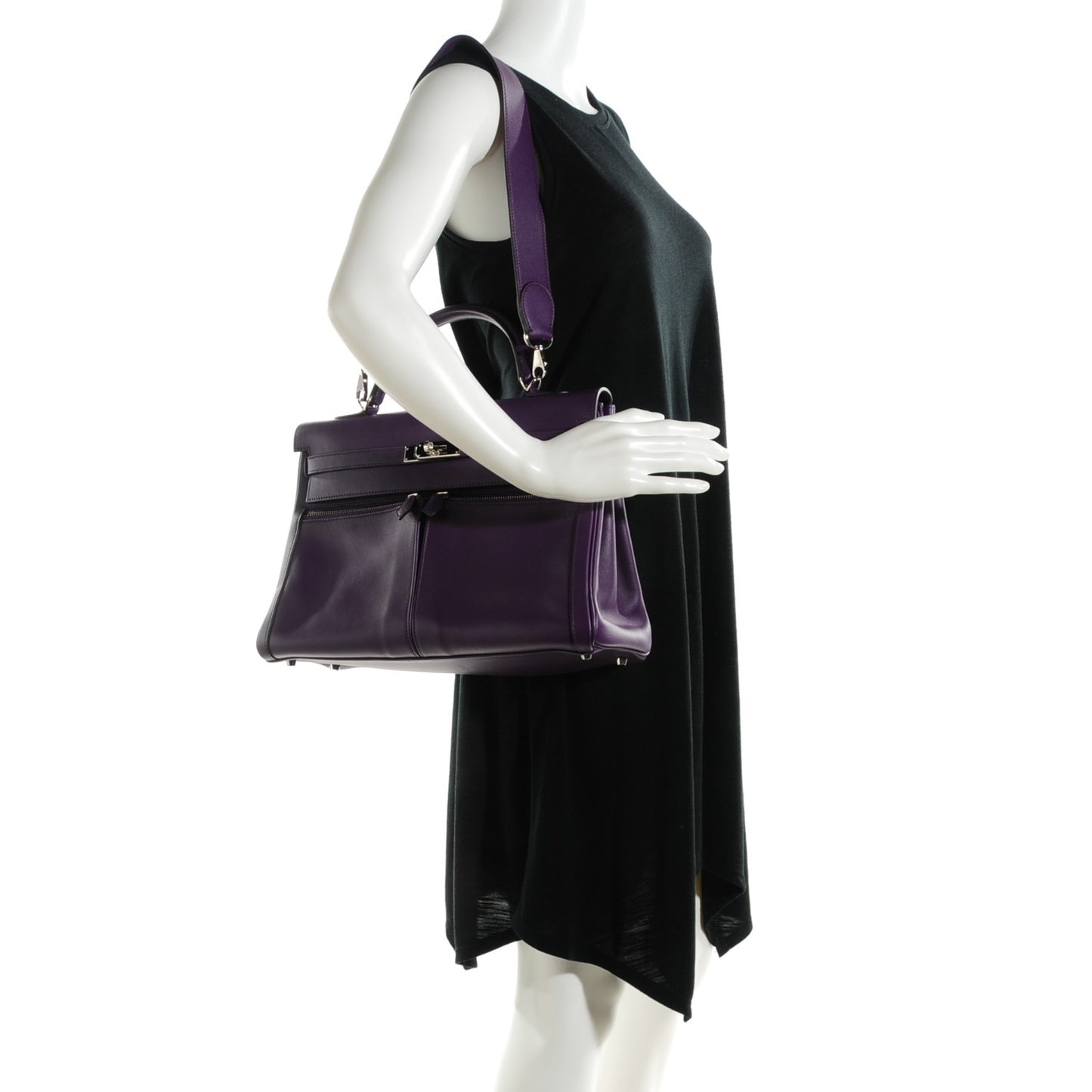 Swift Lakis Kelly 35 Ultraviolet