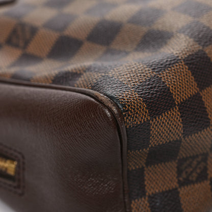 Louis Vuitton Damier Ebene Brera 10 of 11