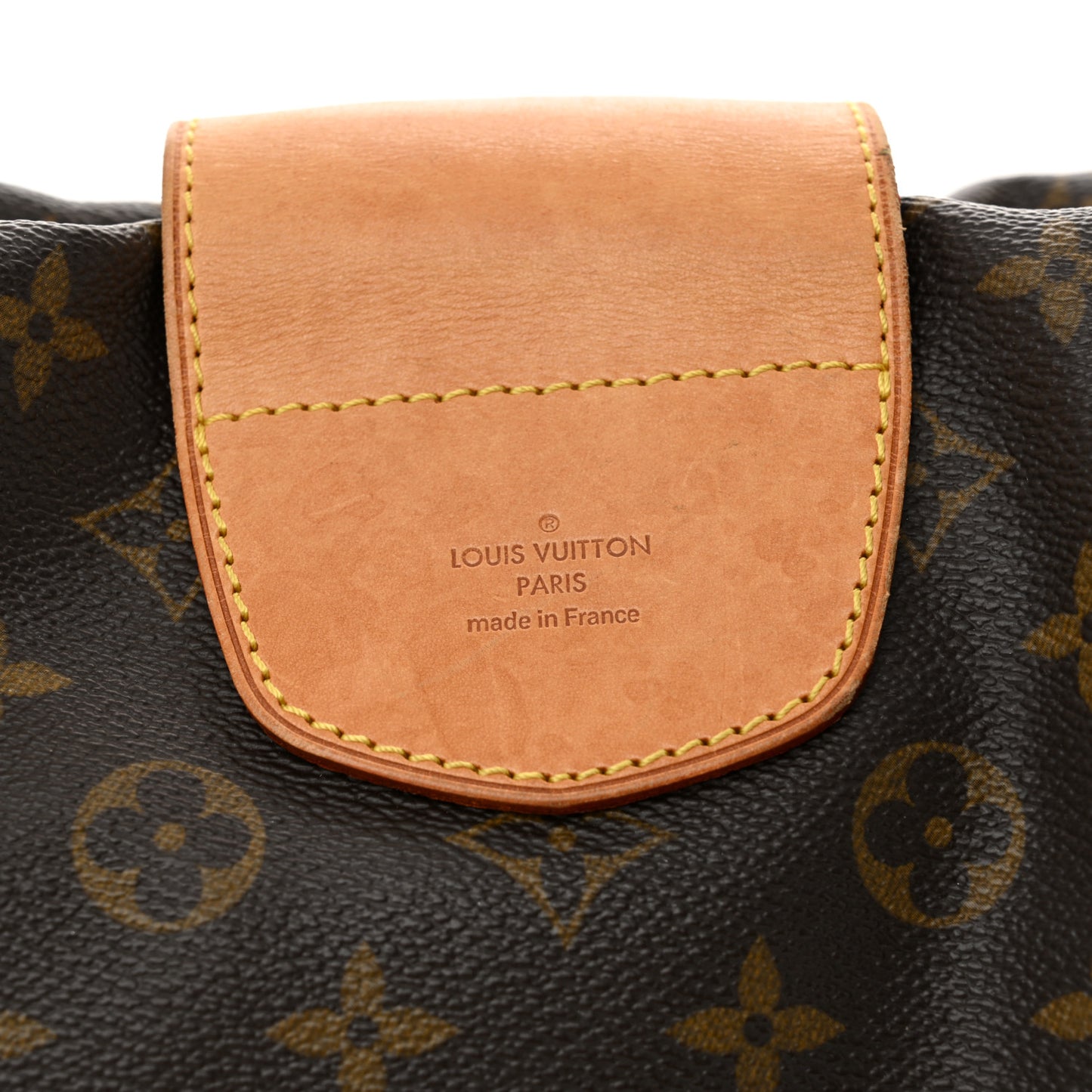 Monogram Stresa PM