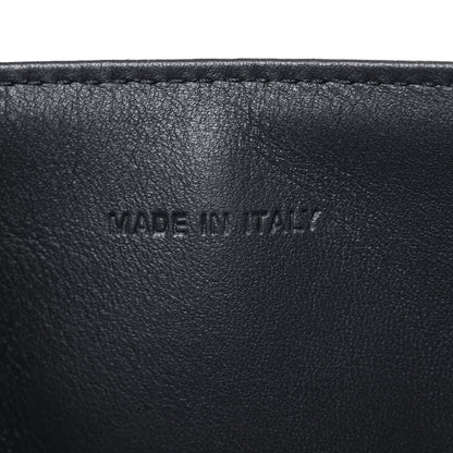 Christian Dior Metallic Calfskin Medium Diorever Flap Bronze 7 of 13