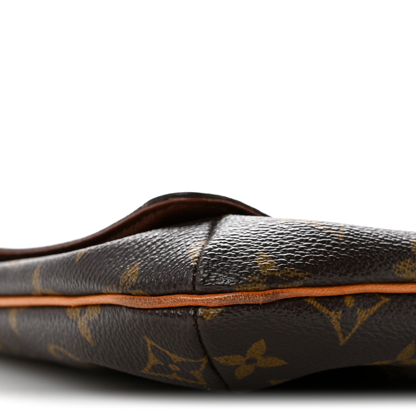 Monogram Musette Tango