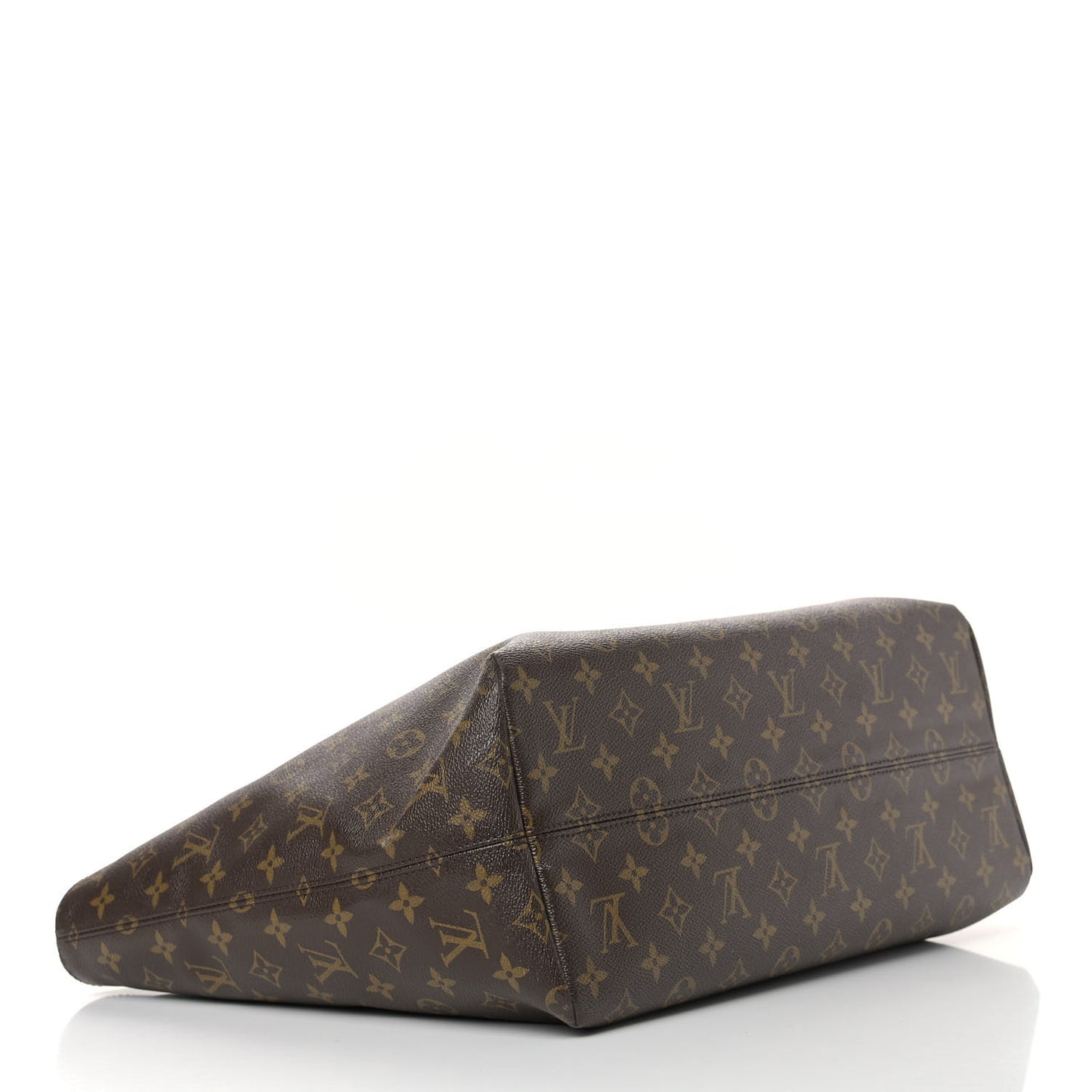 Monogram Raspail MM
