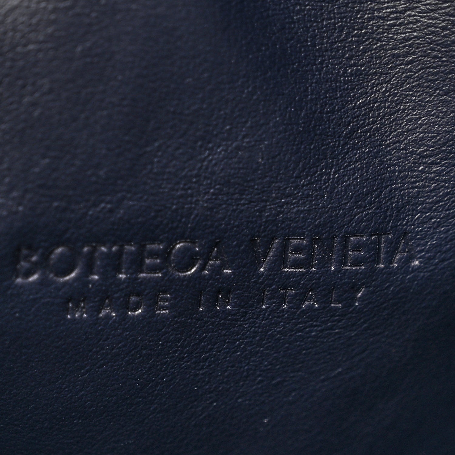 Bottega Veneta Nappa Intrecciato Teen Jodie Hobo Space 6 of 12