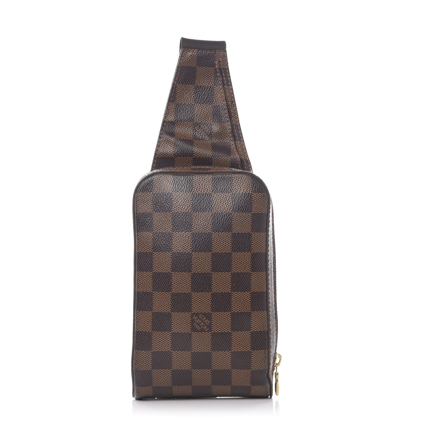 Damier Ebene Geronimos