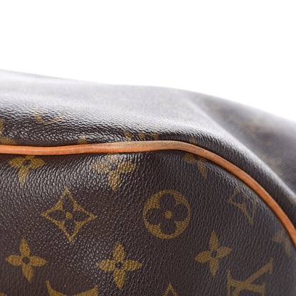 Louis Vuitton Monogram Delightful PM 13 of 15