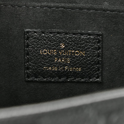 Louis Vuitton Empreinte Monogram Giant Favorite Black 6 of 9