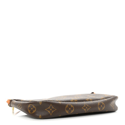 Louis Vuitton Monogram Pochette Accessories 4 of 9