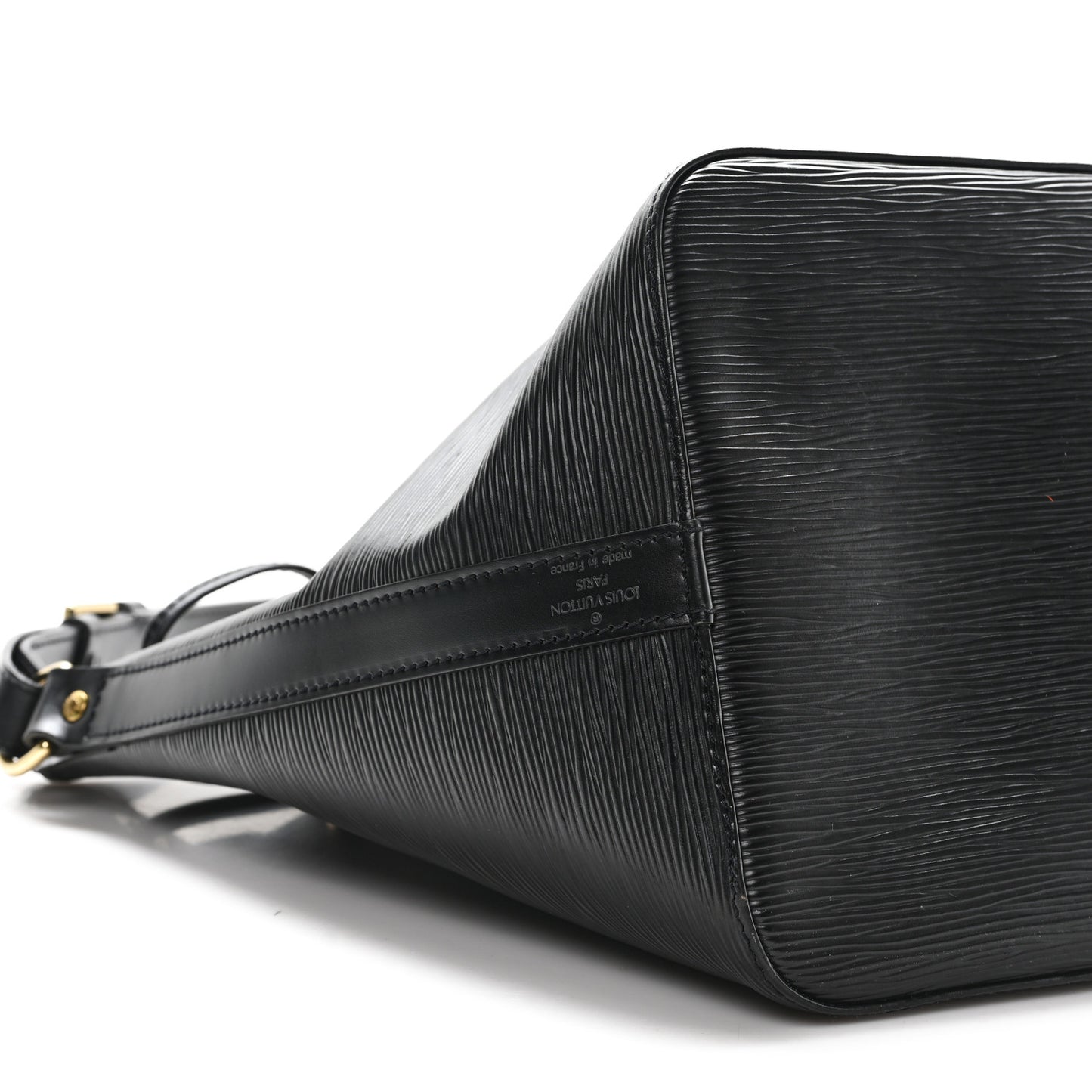 Epi Petit Noe Black