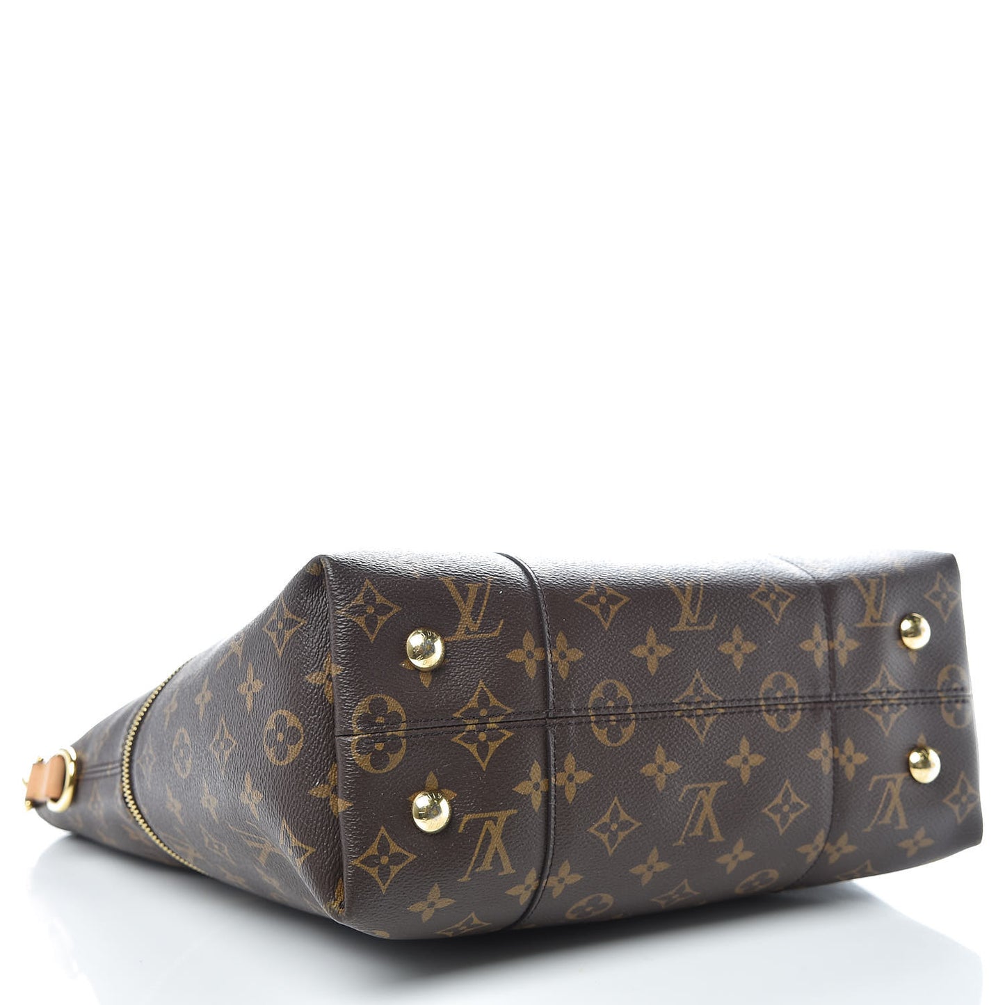 Monogram Melie
