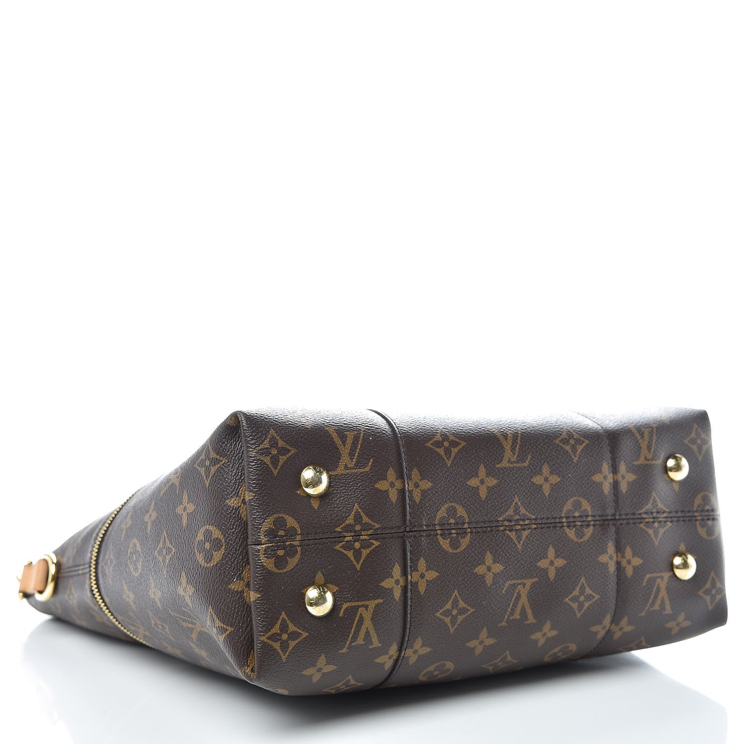 Louis Vuitton Monogram Melie 4 of 16
