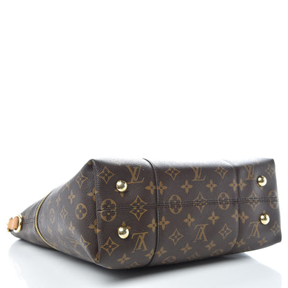 Louis Vuitton Monogram Melie 4 of 16