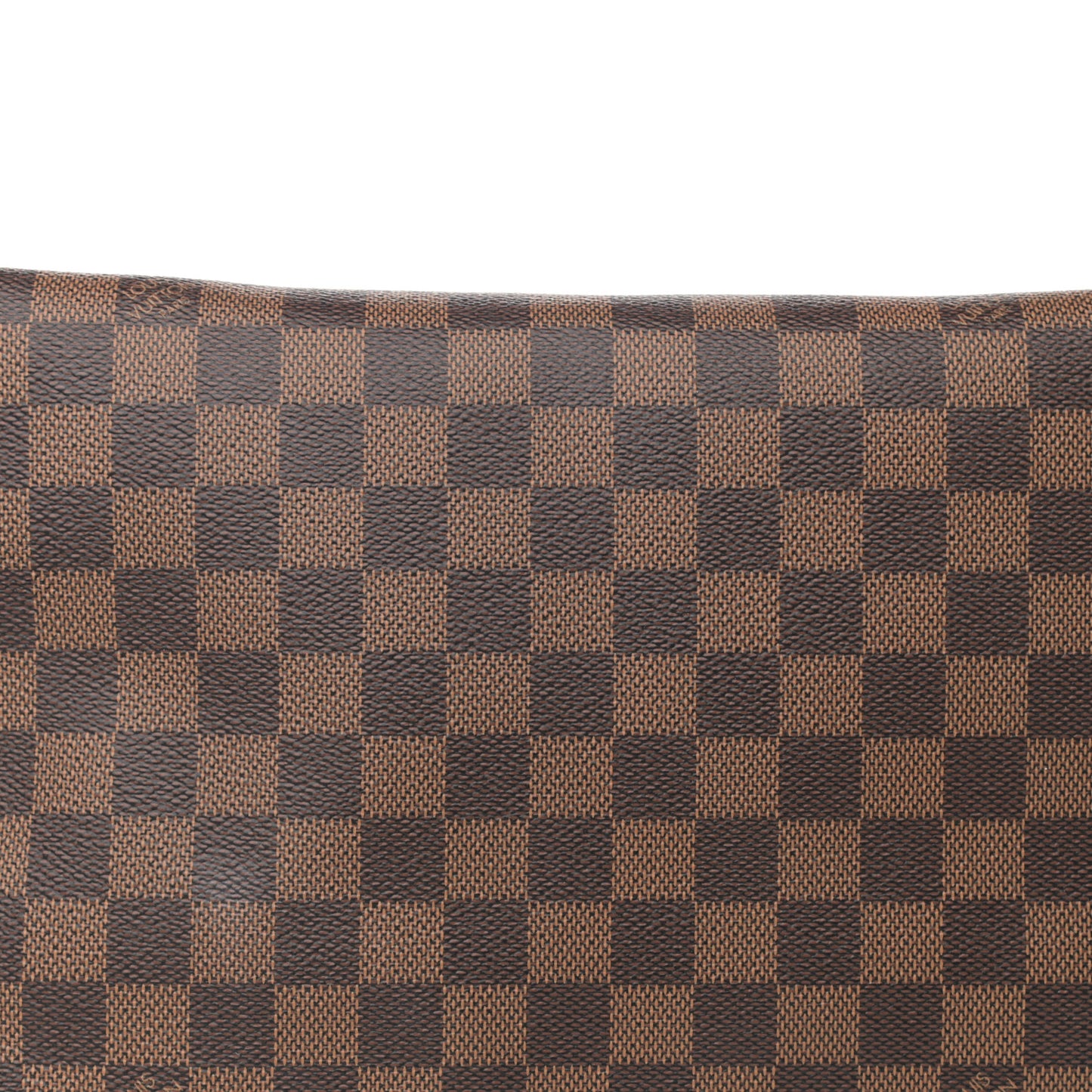 Damier Ebene Portobello GM