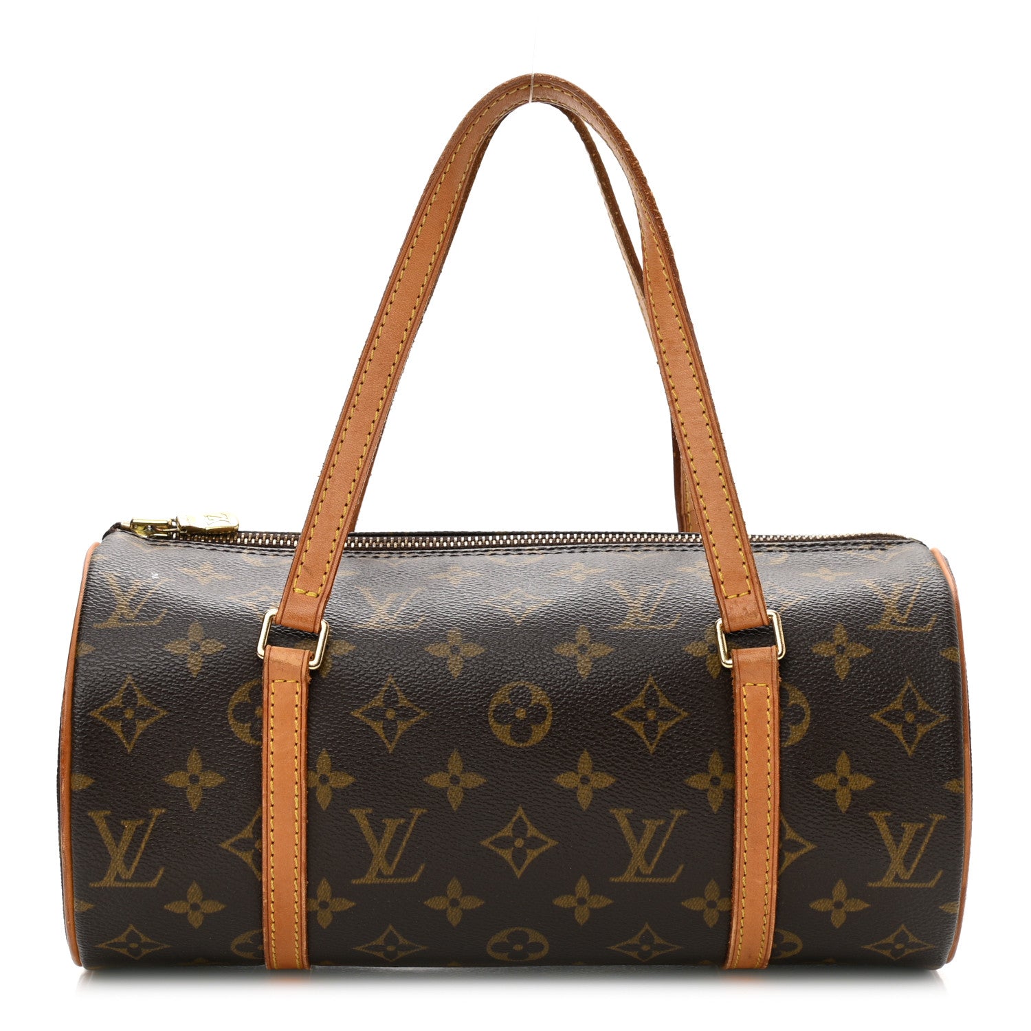 Louis Vuitton Monogram Papillon 26 1 of 13