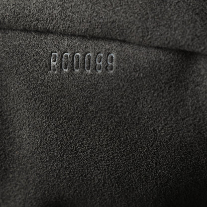 Louis Vuitton Mahina L Ivory 7 of 9