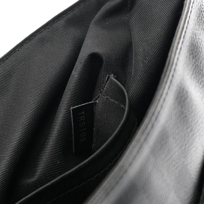 Louis Vuitton Damier Graphite Christopher Messenger Bag 7 of 11