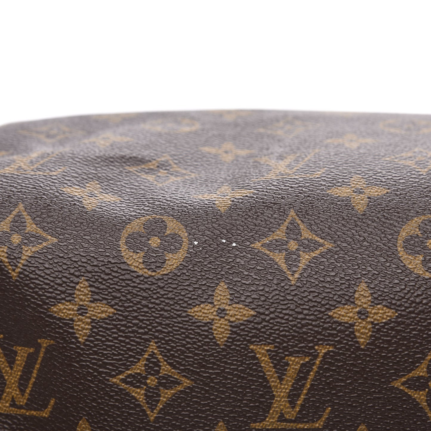 Monogram Speedy 30