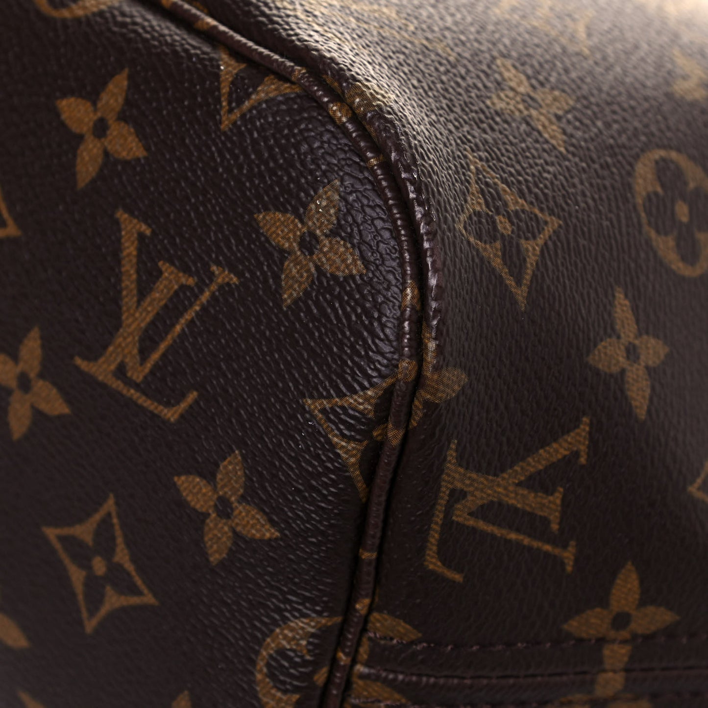 Monogram Neo Neverfull MM