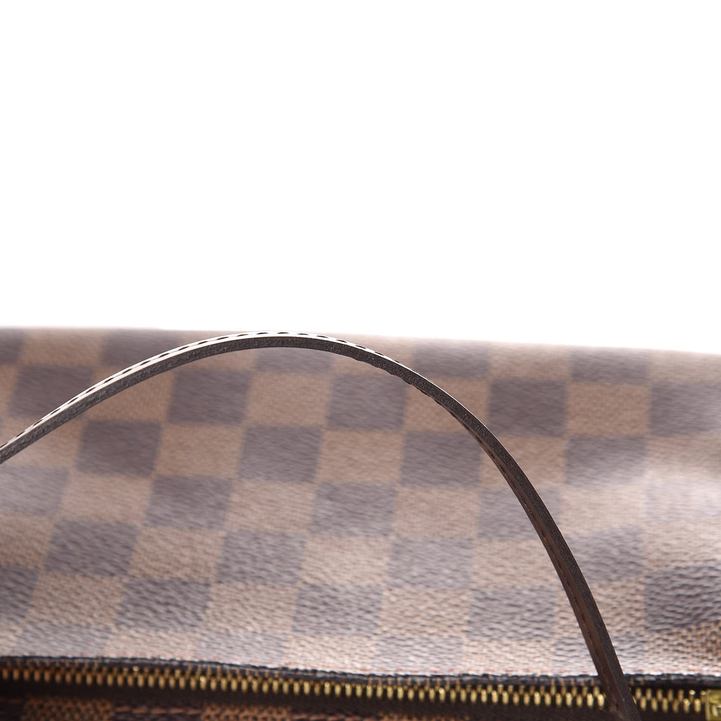 Damier Ebene Navona Pochette Accessories