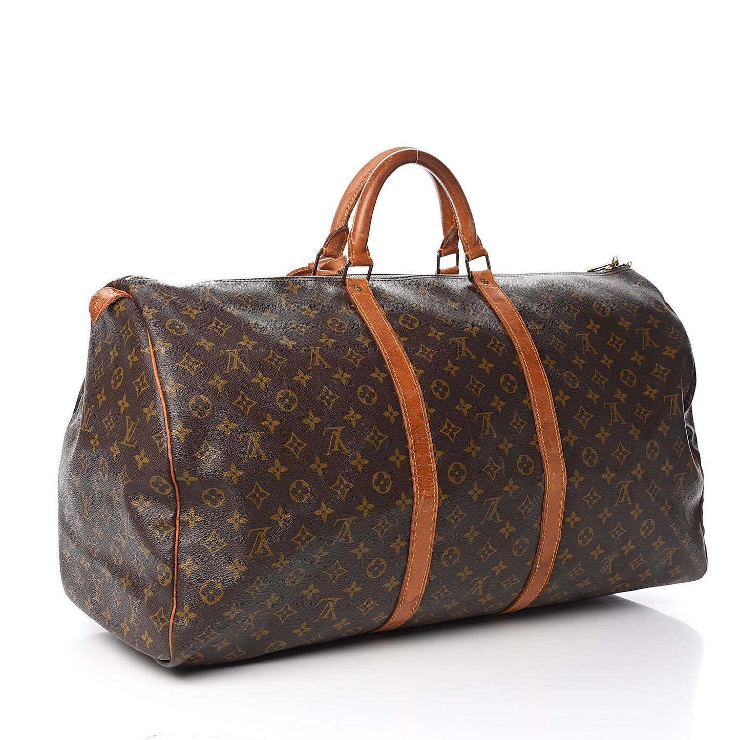 Monogram Keepall 60