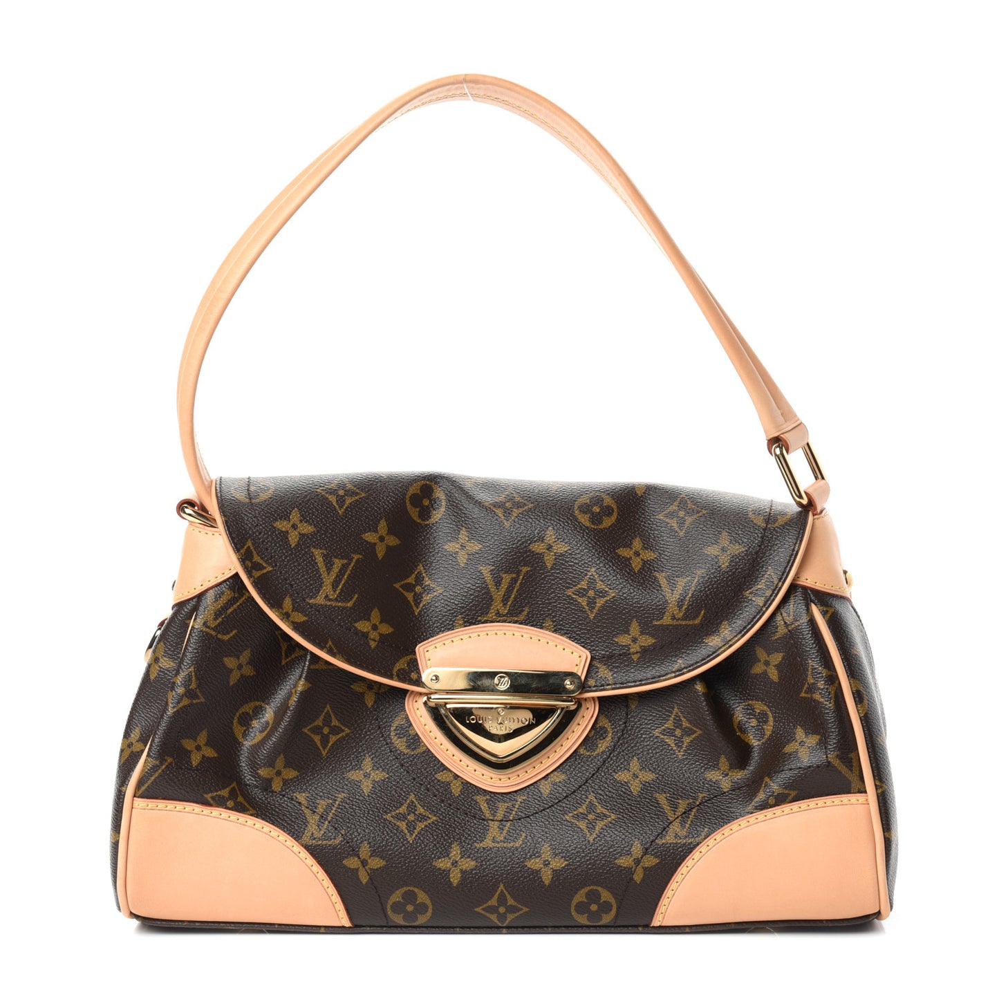 Monogram Beverly MM