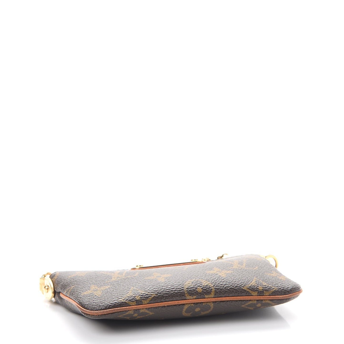 Monogram Pochette Milla PM