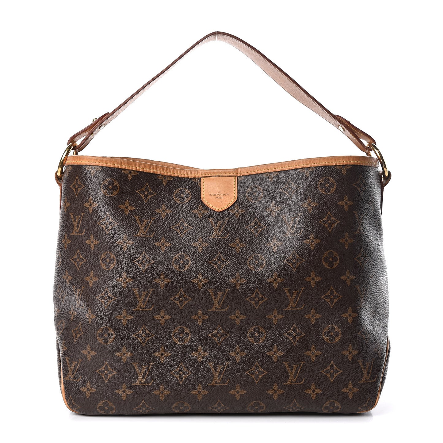 Monogram Delightful PM
