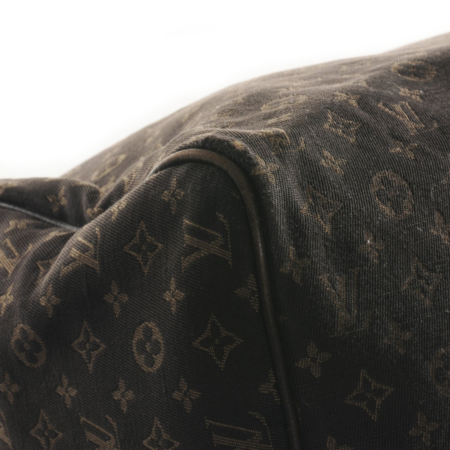 Mini Lin Speedy 30 Ebene