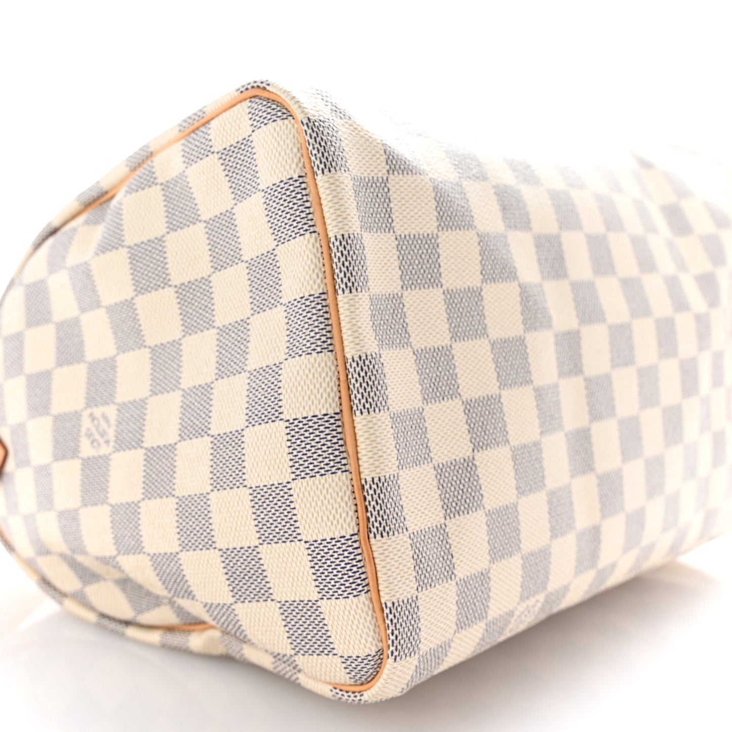 Damier Azur Speedy 30