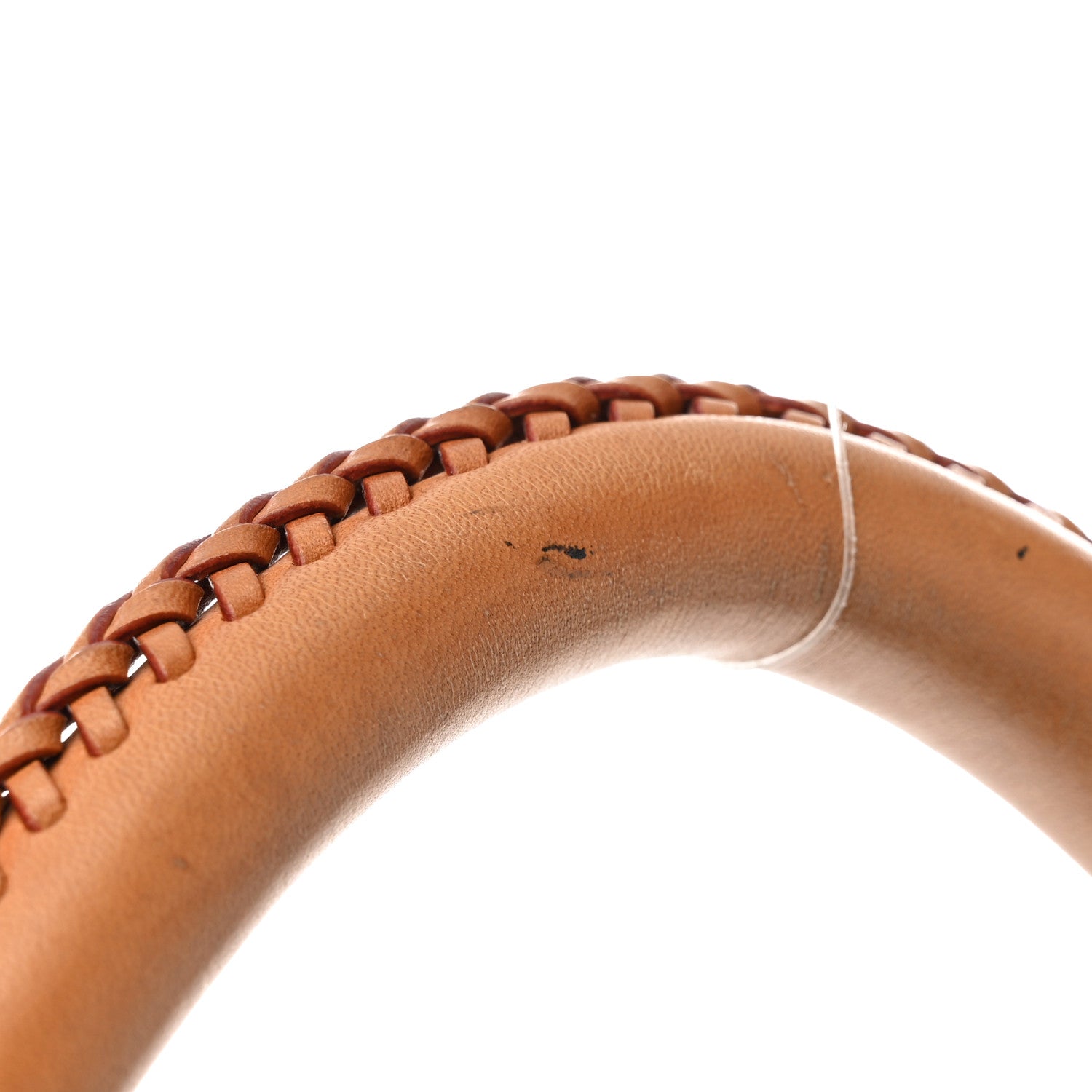 Louis Vuitton Monogram Artsy GM 11 of 13