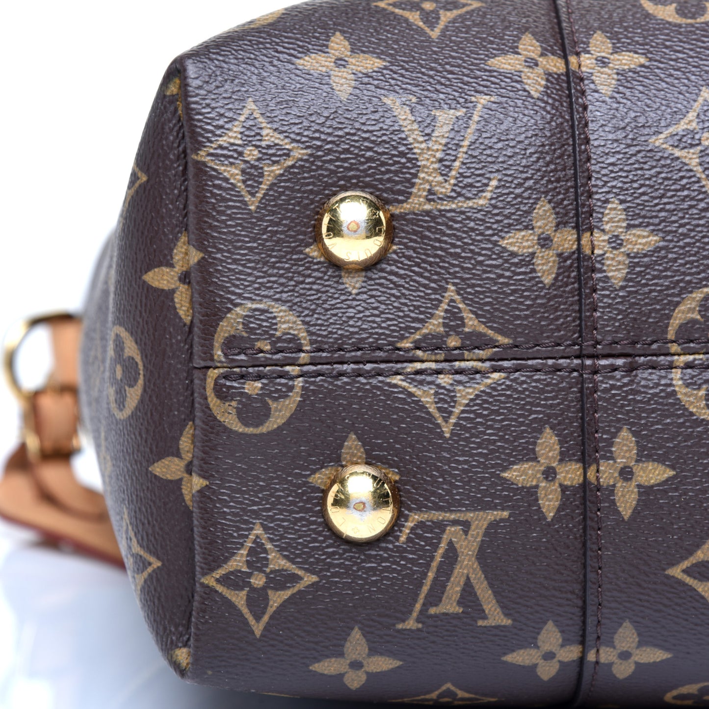 Monogram Melie