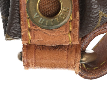 Louis Vuitton Monogram Petit Noe 8 of 19