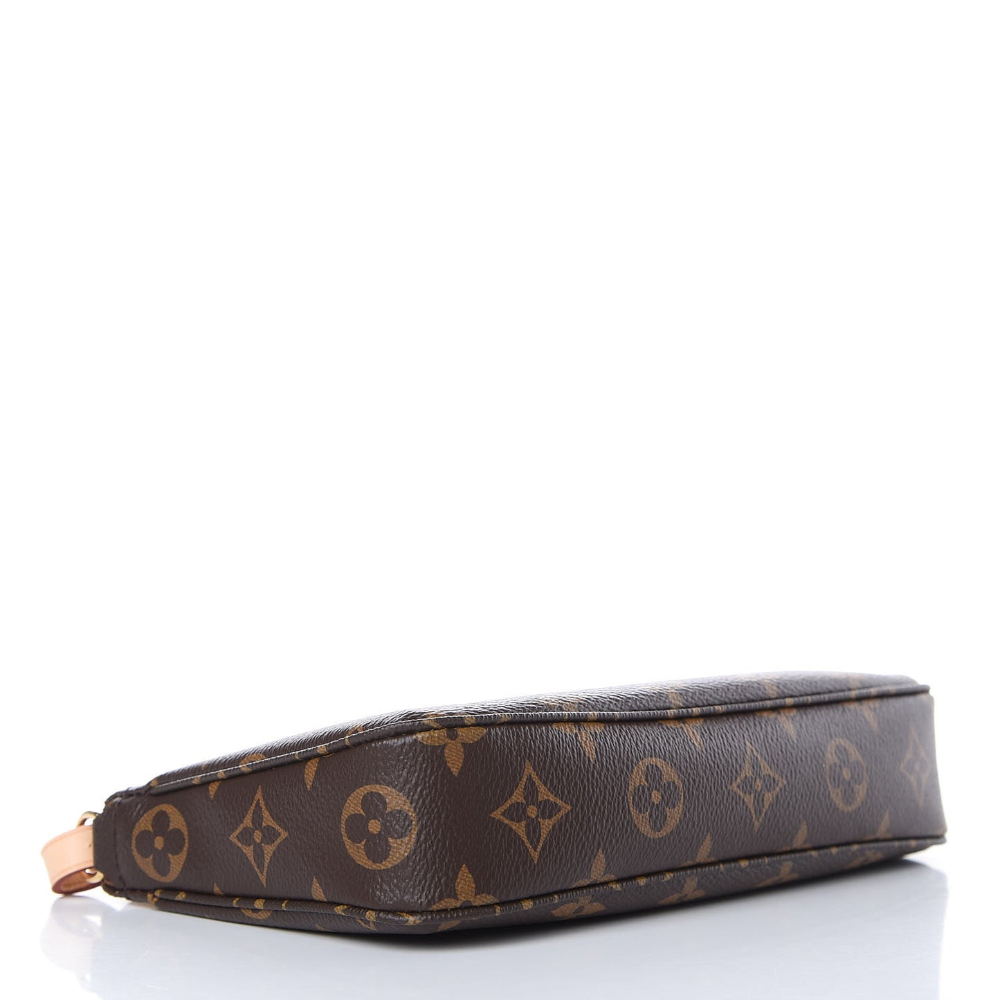 Monogram Pochette Accessories NM