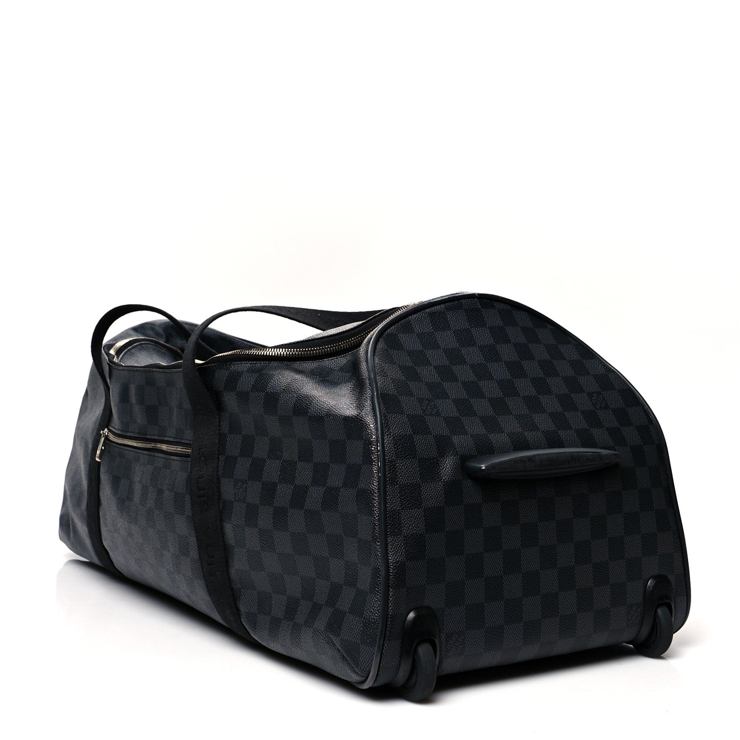 Louis Vuitton Damier Graphite Neo Eole 65 4 of 18