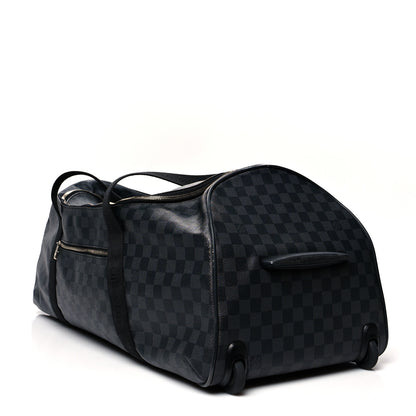 Louis Vuitton Damier Graphite Neo Eole 65 4 of 18