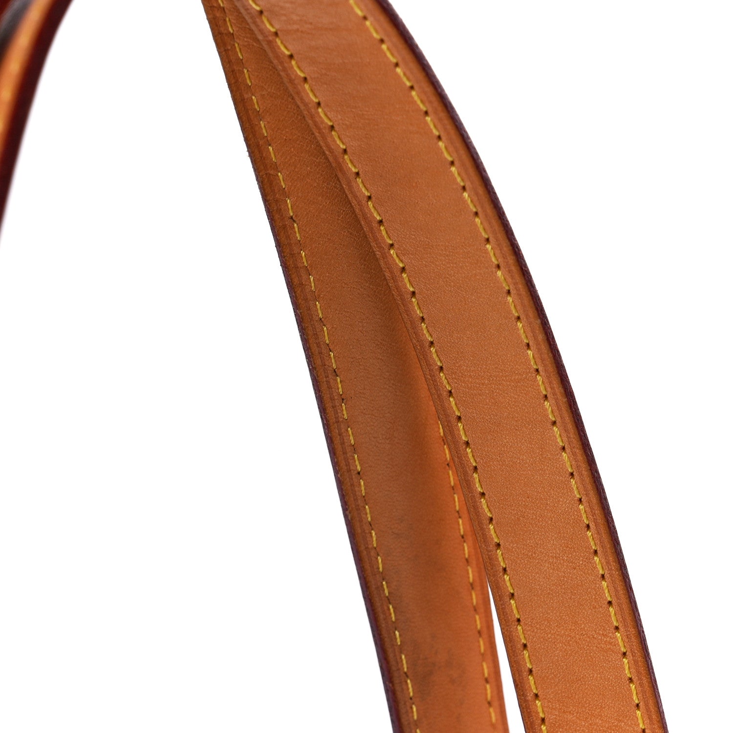 Louis Vuitton Monogram All-In PM 11 of 13