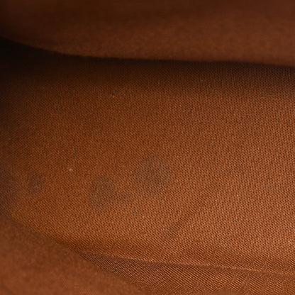 Louis Vuitton Monogram Montsouris GM Backpack 10 of 10