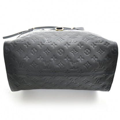 Louis Vuitton Empreinte Lumineuse PM Infini 4 of 8