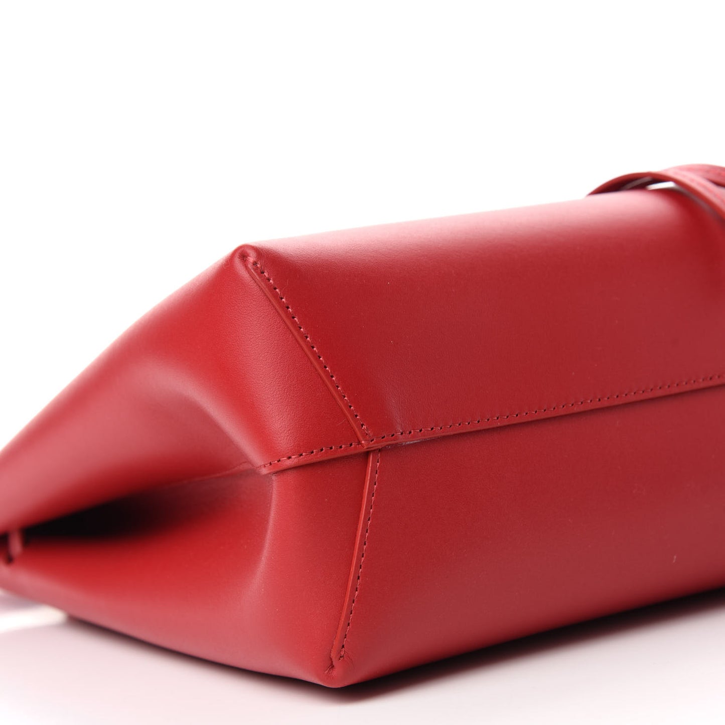 Calfskin Lady Bag Flamma