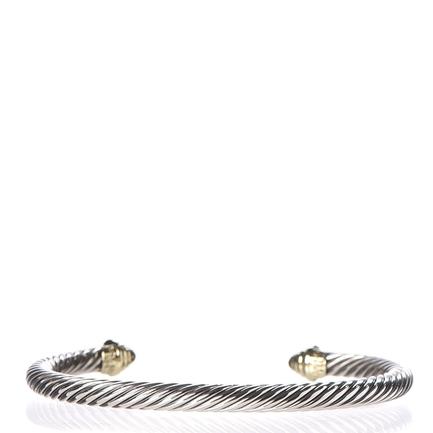 Monogram Idylle Zippy Wallet Fusain