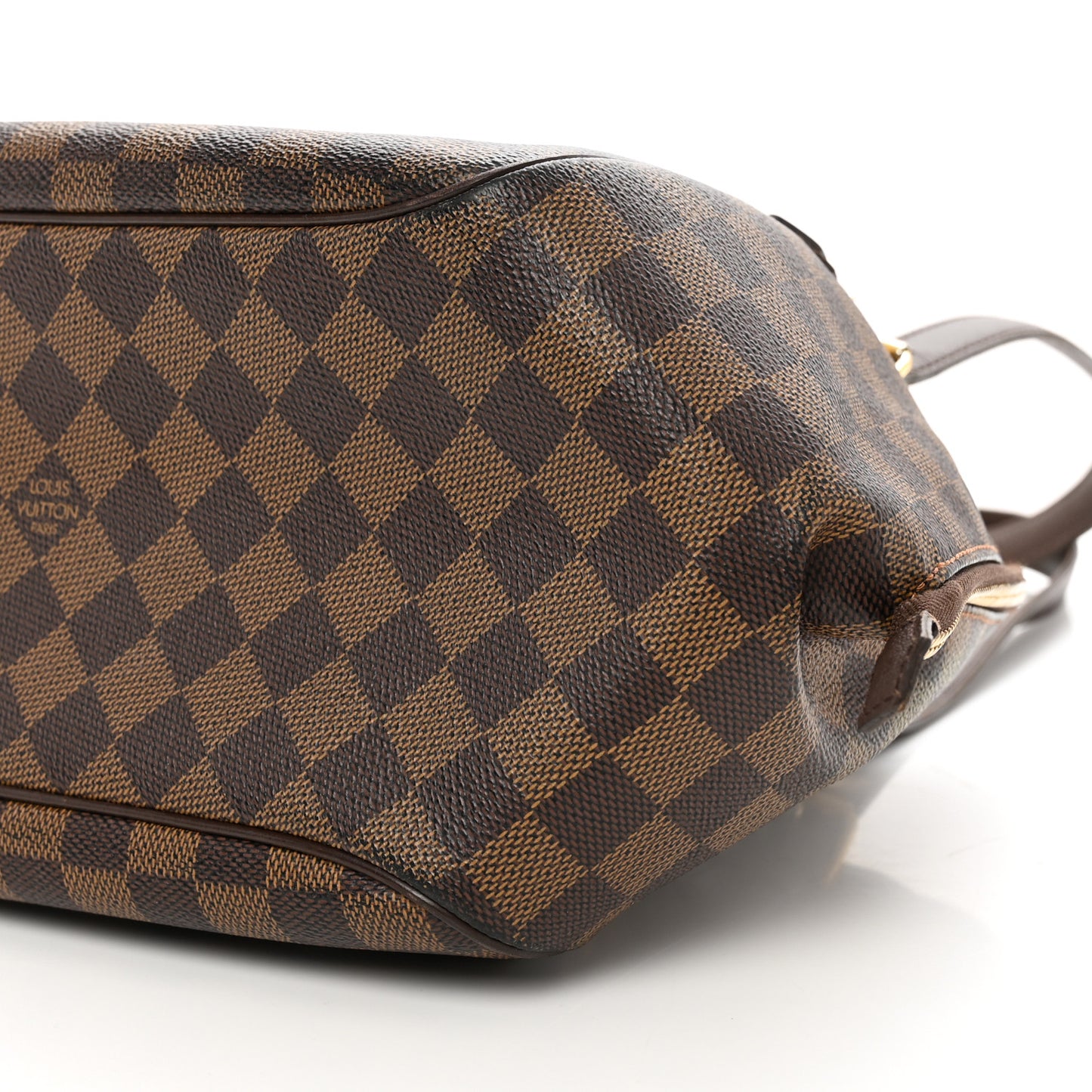 Damier Ebene Belem MM