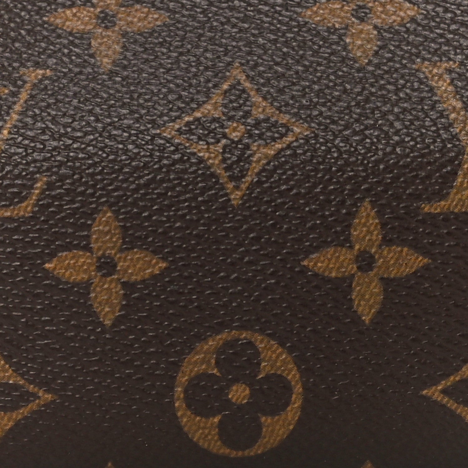 Louis Vuitton Monogram Toiletry Pouch 15 7 of 9